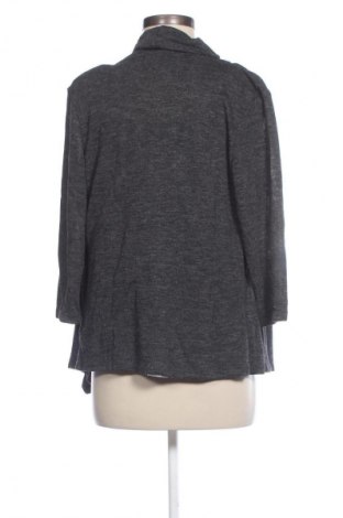 Damen Shirt Marks & Spencer, Größe M, Farbe Grau, Preis € 18,99