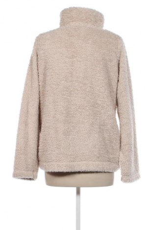 Damen Shirt Marks & Spencer, Größe XL, Farbe Beige, Preis 9,99 €