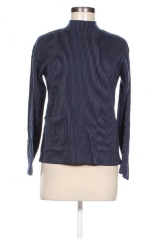 Damen Shirt Marks & Spencer, Größe S, Farbe Blau, Preis 5,99 €