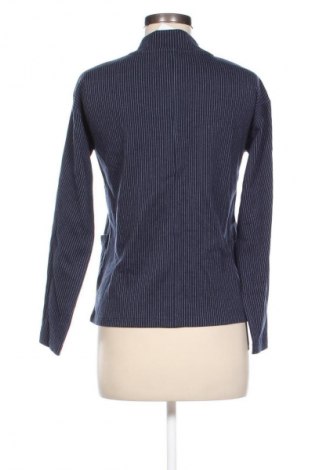 Damen Shirt Marks & Spencer, Größe S, Farbe Blau, Preis € 4,49