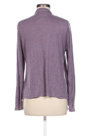 Damen Shirt Marks & Spencer, Größe XL, Farbe Lila, Preis 8,99 €