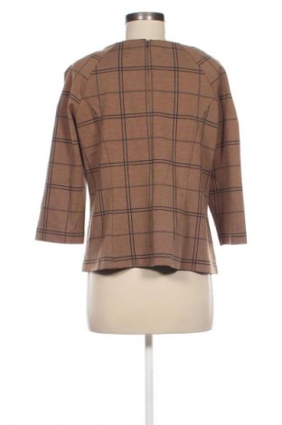 Damen Shirt Marks & Spencer, Größe XL, Farbe Braun, Preis 9,99 €