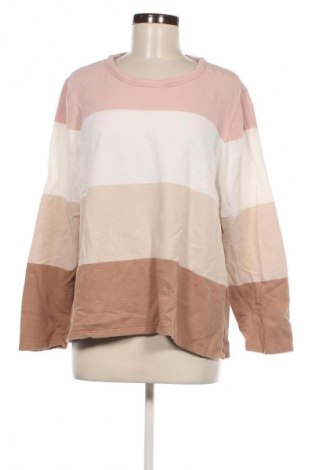 Damen Shirt Marks & Spencer, Größe XXL, Farbe Mehrfarbig, Preis 9,99 €