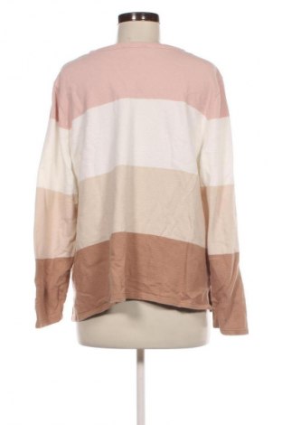 Damen Shirt Marks & Spencer, Größe XXL, Farbe Mehrfarbig, Preis 8,99 €