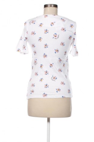 Damen Shirt Marks & Spencer, Größe M, Farbe Weiß, Preis € 7,99