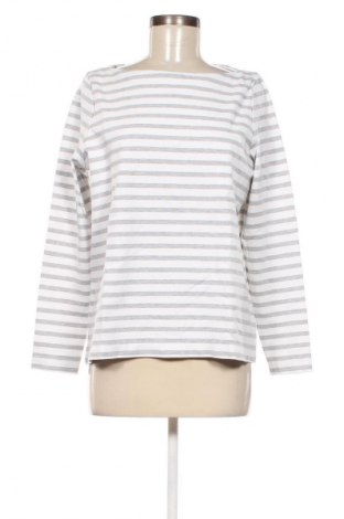 Damen Shirt Marks & Spencer, Größe XL, Farbe Mehrfarbig, Preis 9,46 €