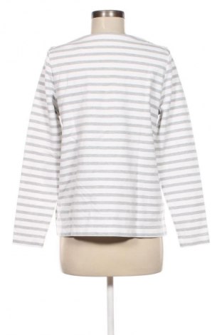 Damen Shirt Marks & Spencer, Größe XL, Farbe Mehrfarbig, Preis 9,46 €