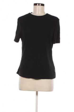 Damen Shirt Marks & Spencer, Größe L, Farbe Schwarz, Preis € 9,99