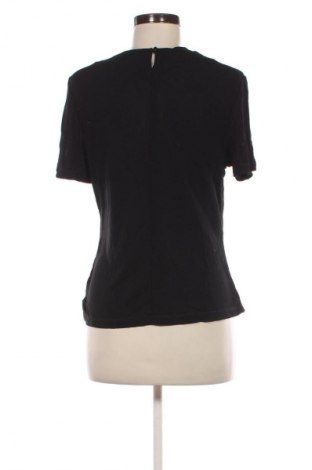 Damen Shirt Marks & Spencer, Größe L, Farbe Schwarz, Preis € 9,99