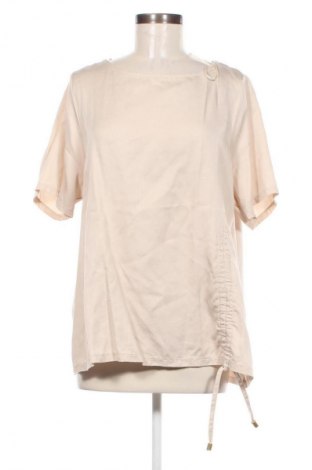 Damen Shirt Marks & Spencer Autograph, Größe XL, Farbe Beige, Preis 24,55 €