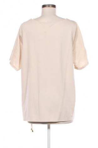 Damen Shirt Marks & Spencer Autograph, Größe XL, Farbe Beige, Preis 15,99 €