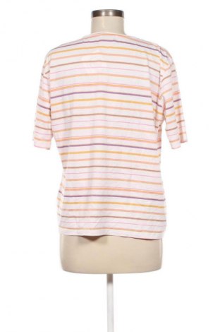 Damen Shirt Marz, Größe M, Farbe Mehrfarbig, Preis € 26,49