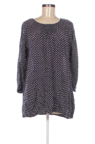 Damen Shirt Masai, Größe M, Farbe Mehrfarbig, Preis € 4,99