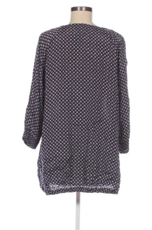 Damen Shirt Masai, Größe M, Farbe Mehrfarbig, Preis 6,49 €