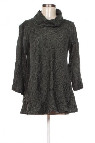 Damen Shirt Masai, Größe M, Farbe Mehrfarbig, Preis € 23,99