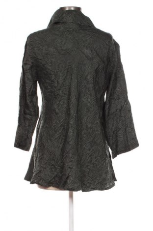 Damen Shirt Masai, Größe M, Farbe Mehrfarbig, Preis 3,99 €