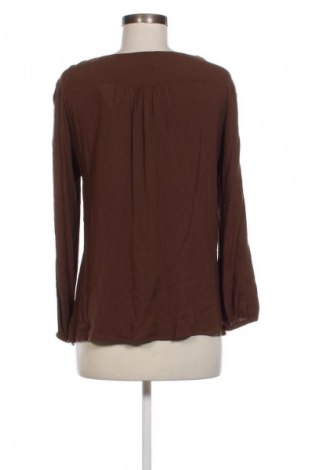 Damen Shirt Massimo Dutti, Größe L, Farbe Braun, Preis 15,99 €