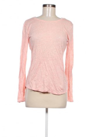 Damen Shirt Massimo Dutti, Größe M, Farbe Rosa, Preis 13,99 €