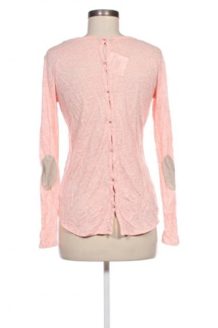 Damen Shirt Massimo Dutti, Größe M, Farbe Rosa, Preis € 15,49