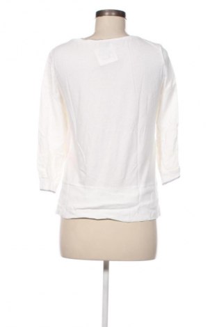 Damen Shirt Massimo Dutti, Größe M, Farbe Weiß, Preis € 24,55