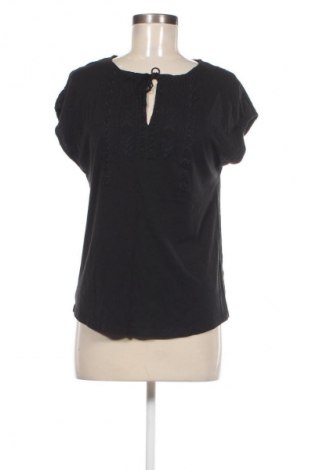 Damen Shirt Massimo Dutti, Größe S, Farbe Schwarz, Preis 13,99 €