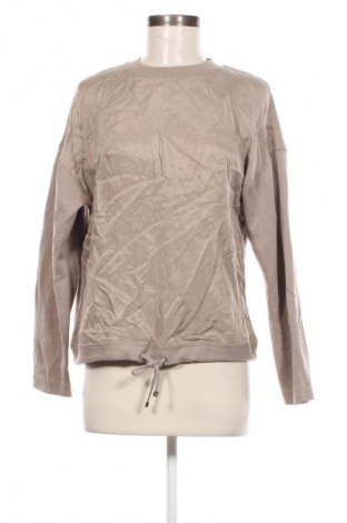 Damen Shirt Massimo Dutti, Größe XS, Farbe Beige, Preis € 15,99