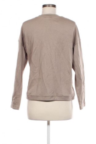 Damen Shirt Massimo Dutti, Größe XS, Farbe Beige, Preis € 15,99