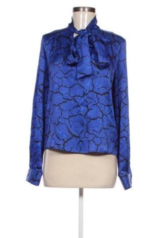 Damen Shirt Massimo Rebecchi, Größe M, Farbe Blau, Preis 37,99 €