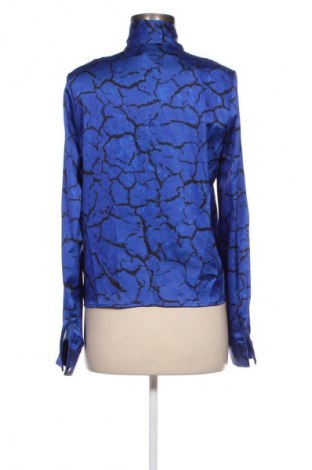 Damen Shirt Massimo Rebecchi, Größe M, Farbe Blau, Preis 37,99 €