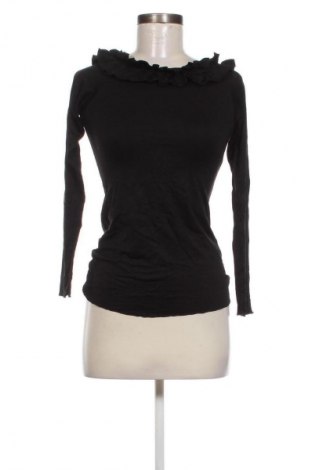 Damen Shirt Mathilda J., Größe S, Farbe Schwarz, Preis € 7,49