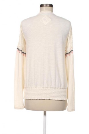 Damen Shirt Maurices, Größe L, Farbe Beige, Preis 4,99 €