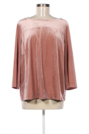 Damen Shirt Mayerline, Größe M, Farbe Aschrosa, Preis 10,49 €