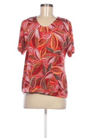 Damen Shirt Mer Du Sud, Größe S, Farbe Mehrfarbig, Preis 20,49 €