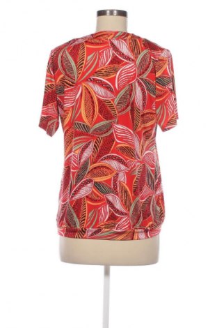 Damen Shirt Mer Du Sud, Größe S, Farbe Mehrfarbig, Preis 5,99 €