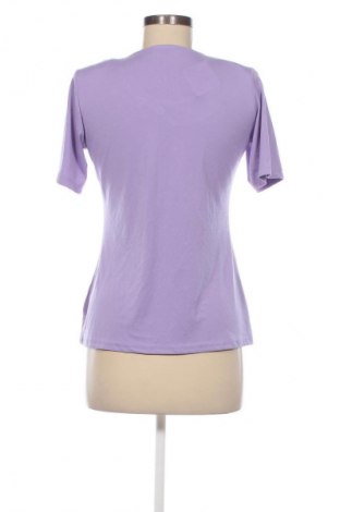 Damen Shirt Mer Du Sud, Größe M, Farbe Lila, Preis € 18,99