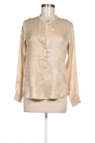 Damen Shirt Merc, Größe XS, Farbe Beige, Preis 18,49 €