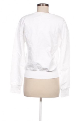 Damen Shirt Met, Größe S, Farbe Weiß, Preis € 44,99