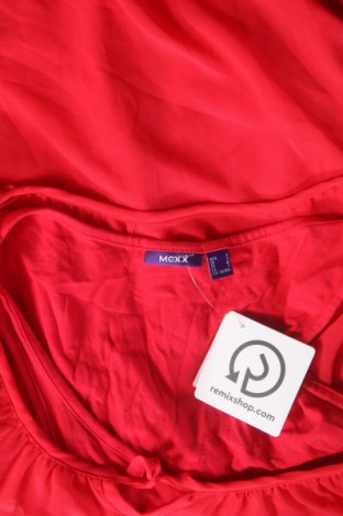 Damen Shirt Mexx, Größe S, Farbe Rot, Preis € 8,99