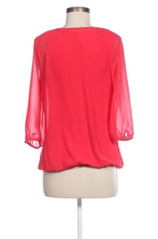 Damen Shirt Mexx, Größe S, Farbe Rot, Preis € 8,99