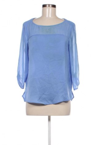 Damen Shirt Mexx, Größe M, Farbe Blau, Preis 9,99 €