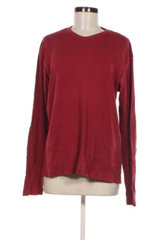 Damen Shirt Mexx, Größe L, Farbe Rot, Preis € 2,99