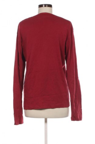 Damen Shirt Mexx, Größe L, Farbe Rot, Preis € 9,99