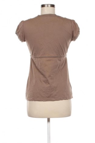 Damen Shirt Mexx, Größe S, Farbe Braun, Preis 8,99 €