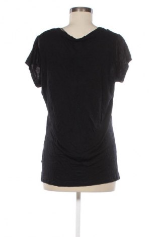 Damen Shirt Mexx, Größe XXL, Farbe Schwarz, Preis 30,99 €