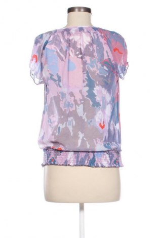 Damen Shirt Mexx, Größe M, Farbe Mehrfarbig, Preis 18,99 €