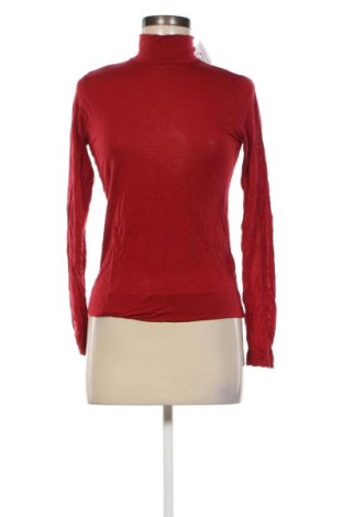 Damen Shirt Mexx, Größe S, Farbe Rot, Preis 10,99 €