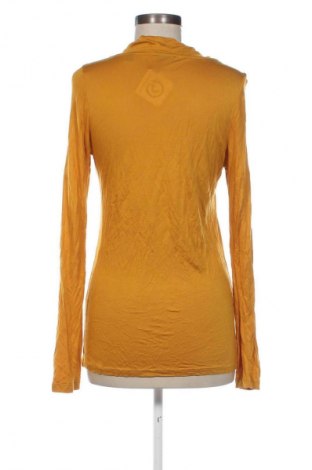 Damen Shirt Mexx, Größe L, Farbe Gelb, Preis € 10,99