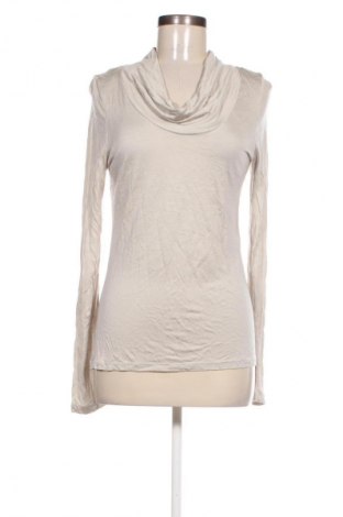 Damen Shirt Mexx, Größe L, Farbe Beige, Preis € 6,99