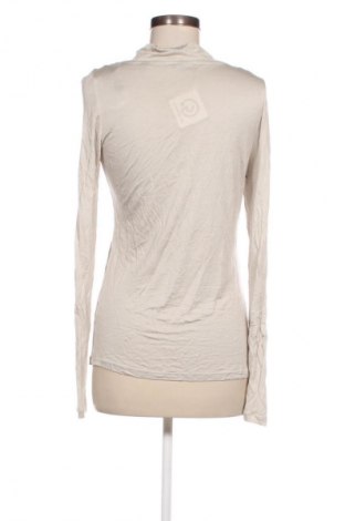 Damen Shirt Mexx, Größe L, Farbe Beige, Preis € 10,99