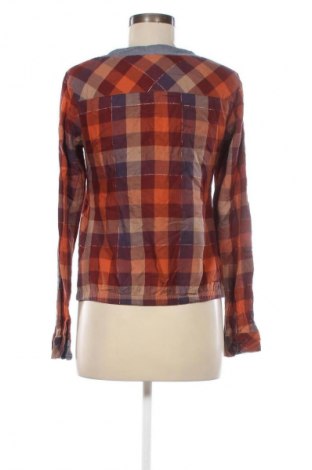 Damen Shirt Mexx, Größe XS, Farbe Mehrfarbig, Preis 23,99 €